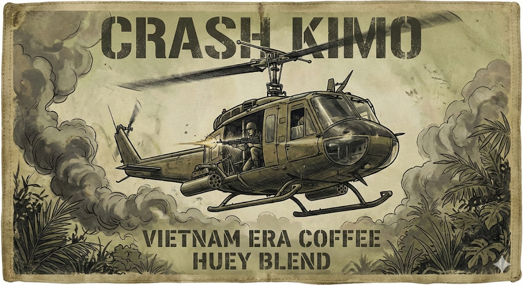 Landing Page Image